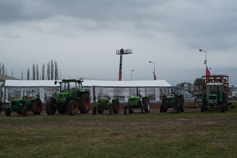 Photo de famille