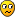 Confus :???: